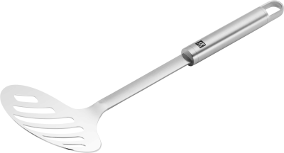  Zwilling Pro skimming spoon - 33 cm
