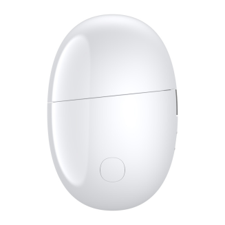 Słuchawki bezprzewodowe typu open ear Edifier LolliClip (białe) - 7