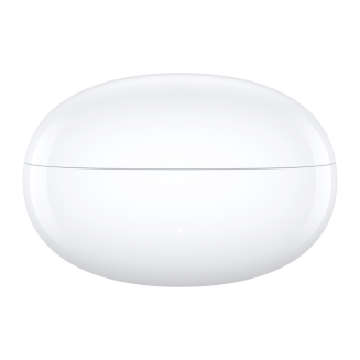 Słuchawki bezprzewodowe typu open ear Edifier LolliClip (białe) - 6