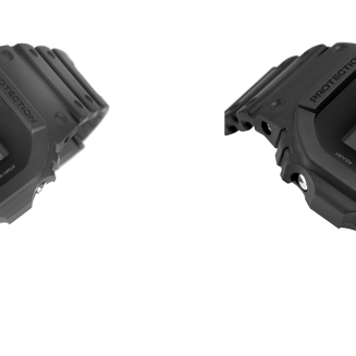 Zegarek Męski CASIO G-SHOCK DW-5600UBB-1ER + BOX - 13