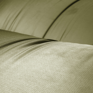  Fatboy Lamzac 3.0 Spinach inflatable lounger - 6