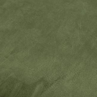 Sofa narożna Fatboy Sumo Corner Sofa Velvet Deep Green - 7