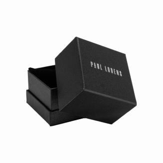 Zegarek Męski Paul Lorens PL11989A5-6F1 + BOX - 8