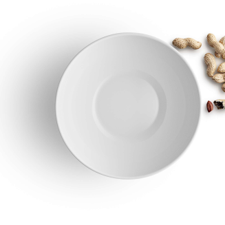  Eva Solo Legio Nova bowl 1.8 l - 2