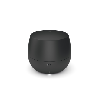  Stadler Form Mia aromatizer black - 3