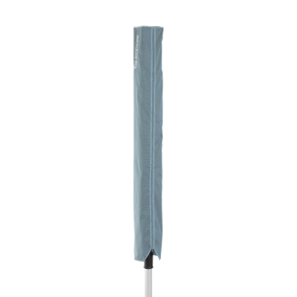  Brabantia Lift-O-Matic Mix dryer cover - 2
