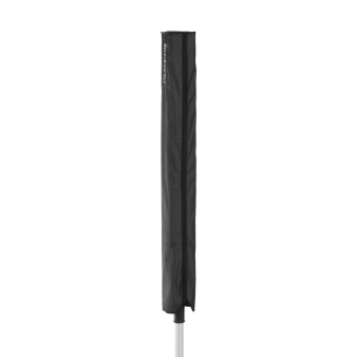  Brabantia Lift-O-Matic Mix dryer cover - 3