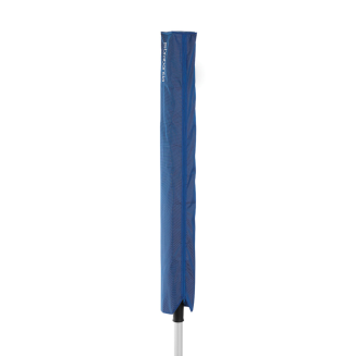  Brabantia Lift-O-Matic Mix dryer cover - 4