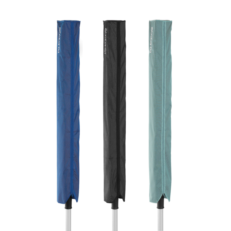  Brabantia Lift-O-Matic Mix dryer cover