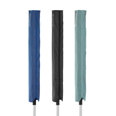  Brabantia Lift-O-Matic Mix dryer cover