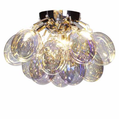  By Rydens Gross 30 ceiling lamp | BUY CHEAPER WITH A DISCOUNT CODE