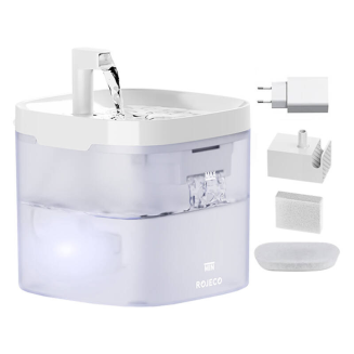 Fontanna ROJECO 1.5l - 2