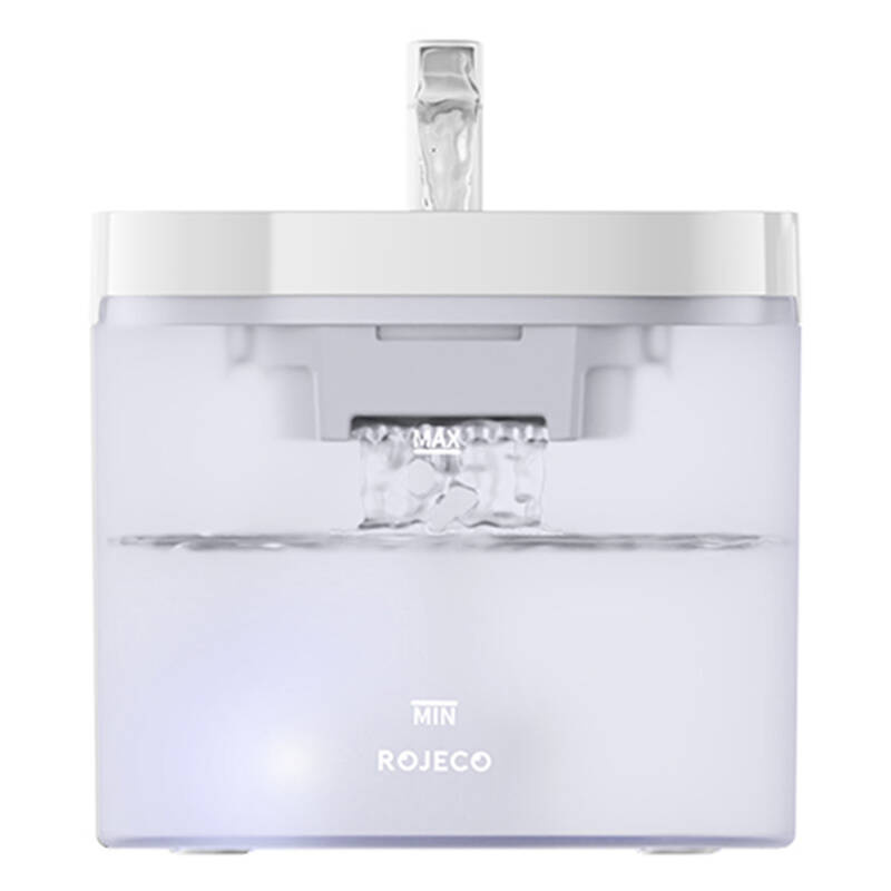 Fontanna ROJECO 1.5l