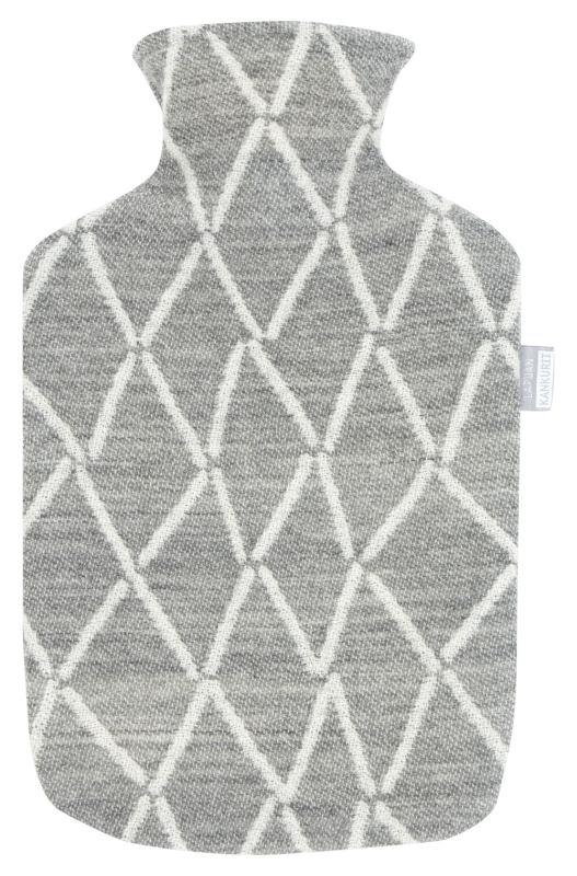  Termofor Lapuan Kankurit Puikko gray 2l