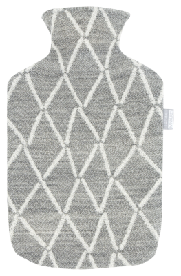  Termofor Lapuan Kankurit Puikko gray 2l