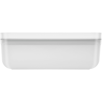  Zwilling Fresh & Save plastic storage container 2 ltr - 2