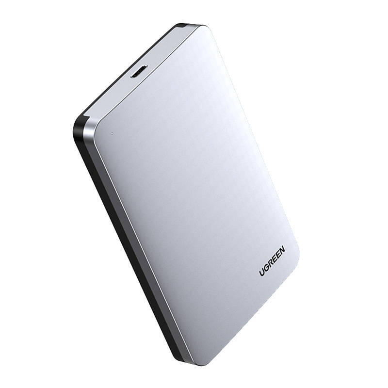 Obudowa dysku UGREEN CM300 2,5