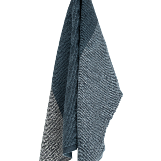 Ręcznik Lapuan Kankurit Terva black-multi-grey - 2