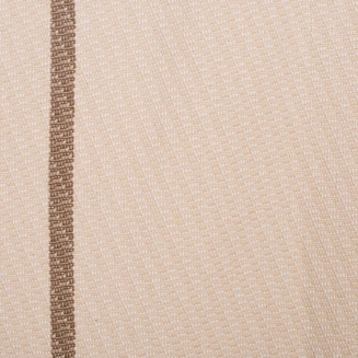  Pillow case for La Siesta Cariño Nougat hammock - 2