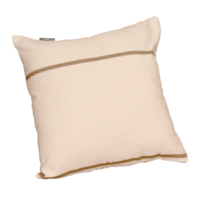  Pillow case for La Siesta Cariño Nougat hammock