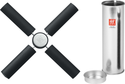  Zwilling Twin Specials pot stand - 22 cm