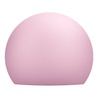 Silikonowy powiększacz ust punktowy 4w1 Geske z Aplikacją (różowy) - 4