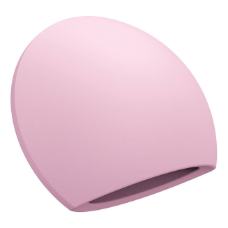 Silikonowy powiększacz ust punktowy 4w1 Geske z Aplikacją (różowy) - 7