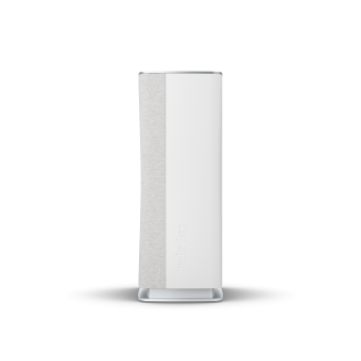  Stadler Form Roger Little 2 air purifier white | BUY CHEAPER WITH A DISCOUNT CODE - 2