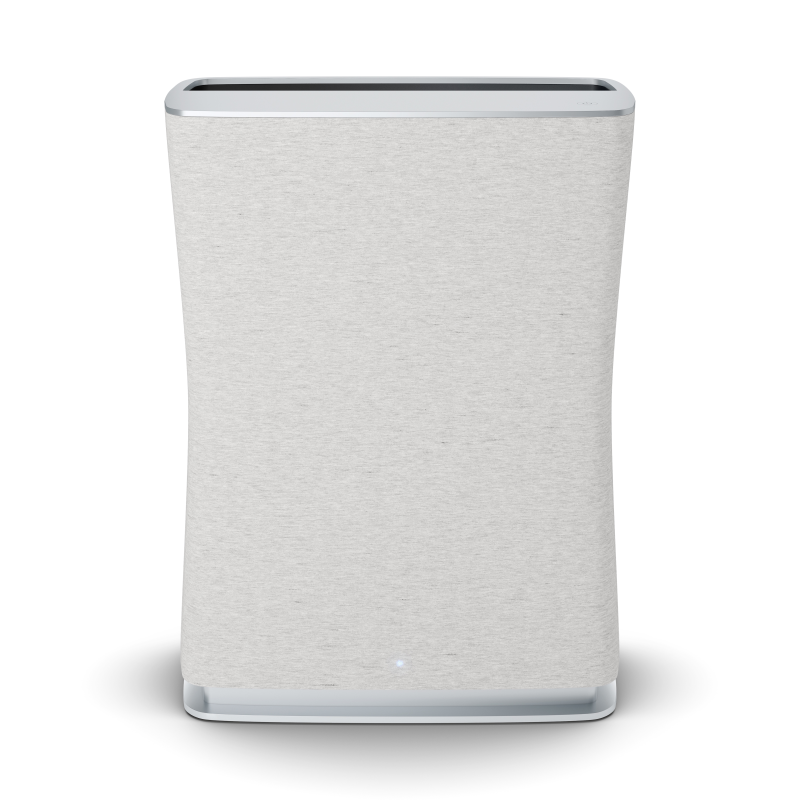  Stadler Form Roger Little 2 air purifier white | BUY CHEAPER WITH A DISCOUNT CODE