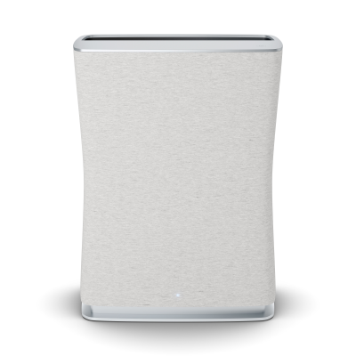  Stadler Form Roger Little 2 air purifier white | BUY CHEAPER WITH A DISCOUNT CODE