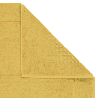  Aquanova London Mimosa bathroom rug 70x120 cm - 3