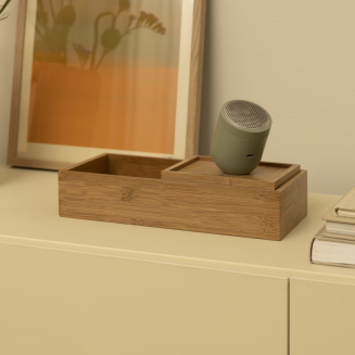  Steamery Pilo 2 fabric shaver olive - 8