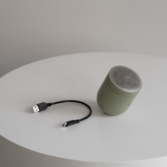  Steamery Pilo 2 fabric shaver olive - 5