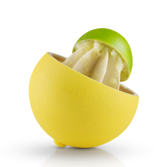  Eva Solo Citrus Juicer - 2
