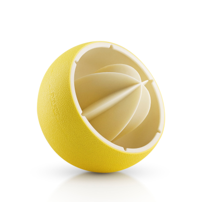  Eva Solo Citrus Juicer