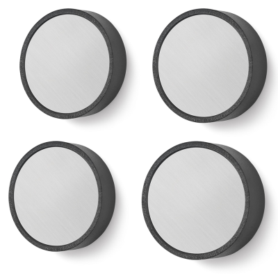 Zack Monor whiteboard magnet set 3 cm