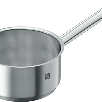  Set of 5 Zwilling Twin Classic pots - 2
