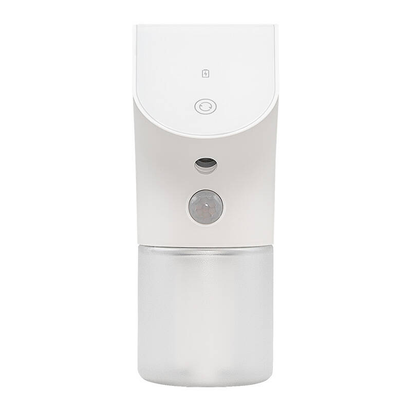 Inteligentny pochłaniacz zapachów Cheerble