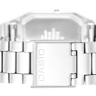 Zegarek Męski CASIO AQ-230A-1DMQ + BOX - 5