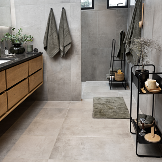  Zone Denmark Ume Olive Green Toothbrush Cup - 2