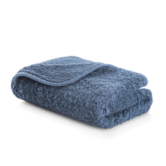Graccioza Egoist Cobalt towel - 3