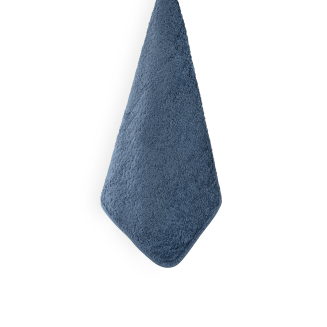 Graccioza Egoist Cobalt towel - 2