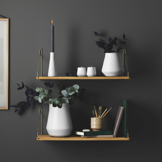  Tealight candle holder Eva Solo Legio Nova 2 pcs. - 3