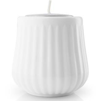  Tealight candle holder Eva Solo Legio Nova 2 pcs. - 2