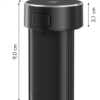 Akumulator do urządzeń Zwilling Enfinigy Xtend - 2