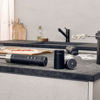 Akumulator do urządzeń Zwilling Enfinigy Xtend - 3