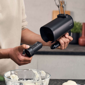 Akumulator do urządzeń Zwilling Enfinigy Xtend - 4