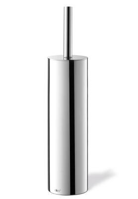 Zack Tubo gloss toilet brush