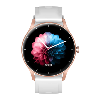Smartwatch Gravity GT2-5 - 2