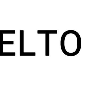 Smartwatch VELTORI VT140-1 Czarny Pasek Silikonowy - 9